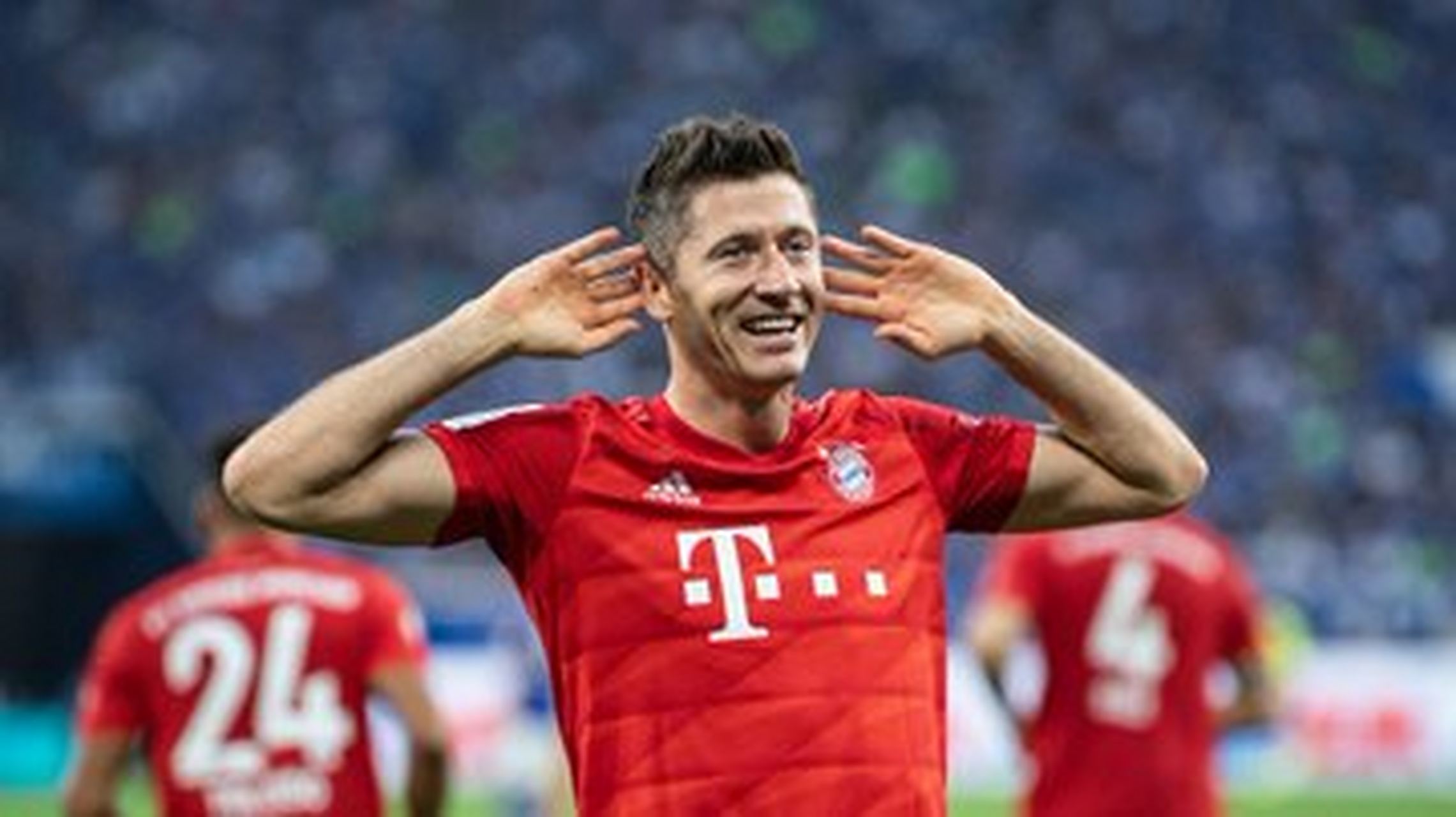 意甲|哈兰德险胜,数据统计的简单介绍 意甲|哈兰德险胜,数据统计的简单介绍