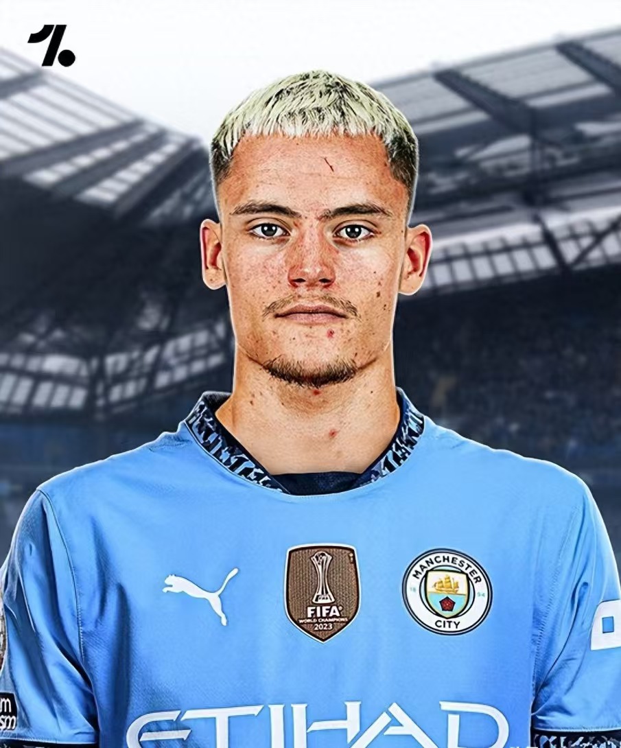 包含德甲|德布劳内止步,出线形势明朗的词条 包含德甲|德布劳内止步,出线形势明朗的词条