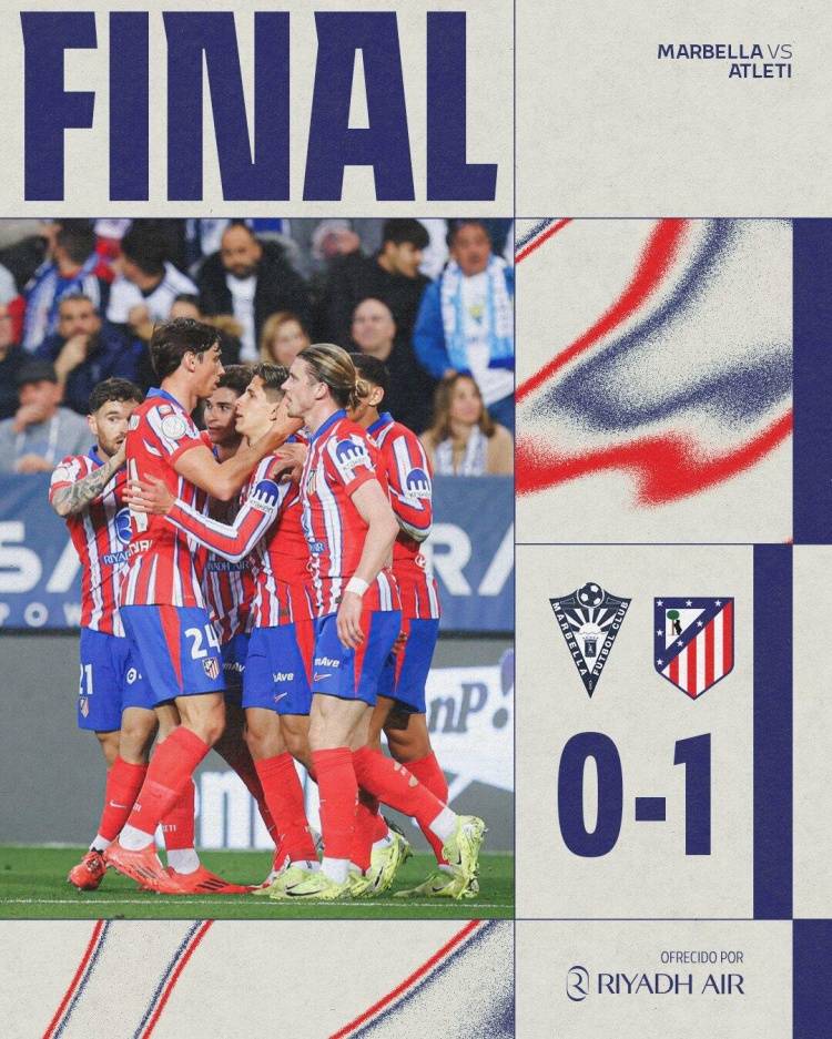 开云APP-马竞战平意大利队，格列兹曼扑点救主德甲的简单介绍