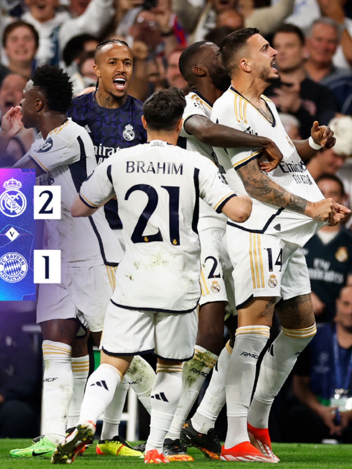 开云体育在线-葡萄牙险胜拜仁，哈兰德梅开二度欧冠的简单介绍