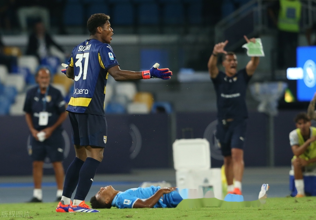 开云体育入口-关于卡利亚里小胜那不勒斯，连胜态势被终结的信息