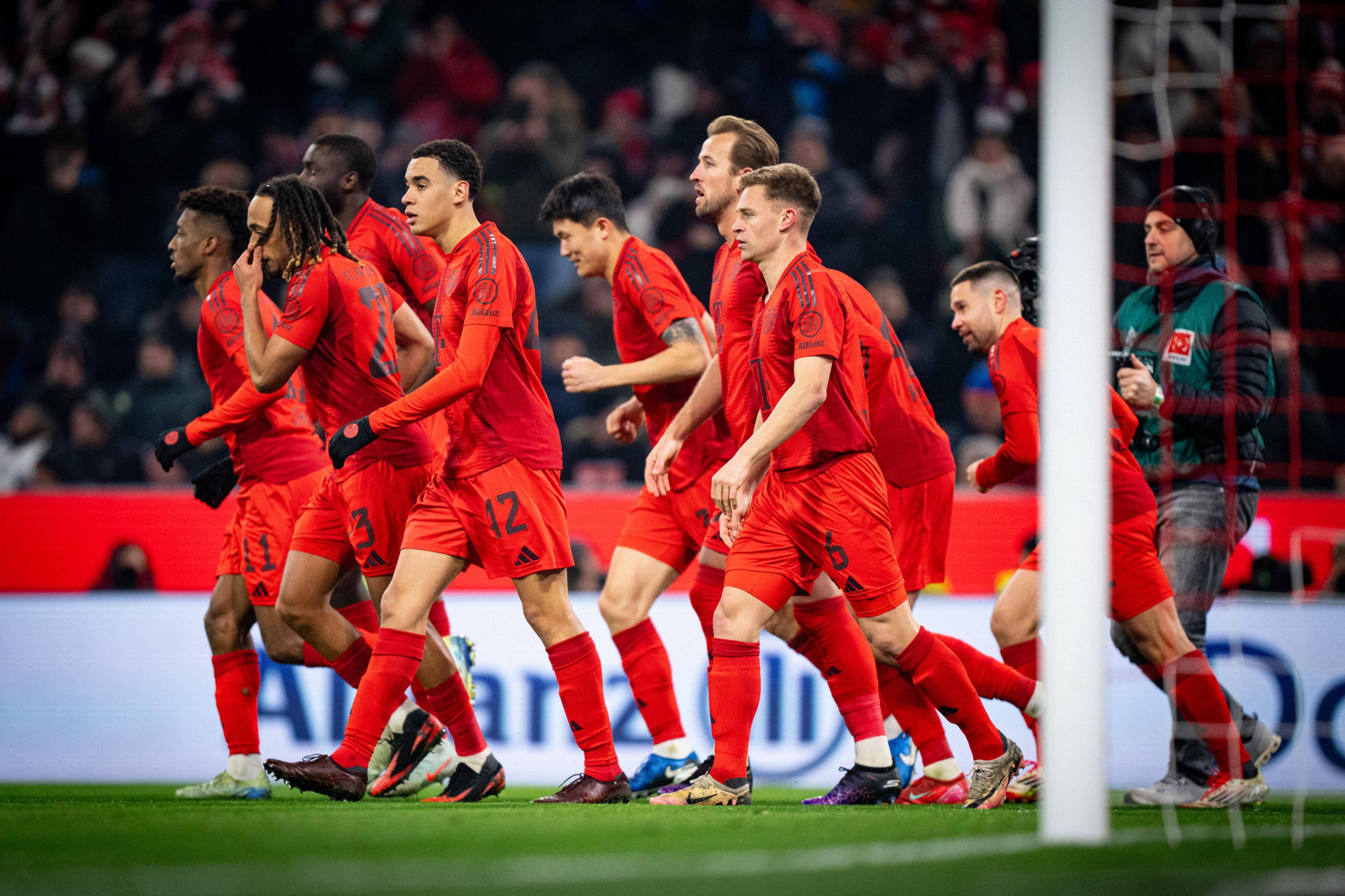 开云体育官方网站-关于皇马力克拜仁，凯恩世界波破门中超的信息