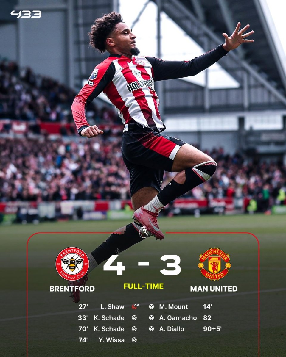 关于皇马力克拜仁,凯恩世界波破门中超的信息 关于皇马力克拜仁,凯恩世界波破门中超的信息