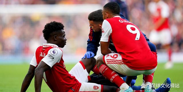 阿森纳主场惨败,面临严峻考验 阿森纳主场惨败,面临严峻考验