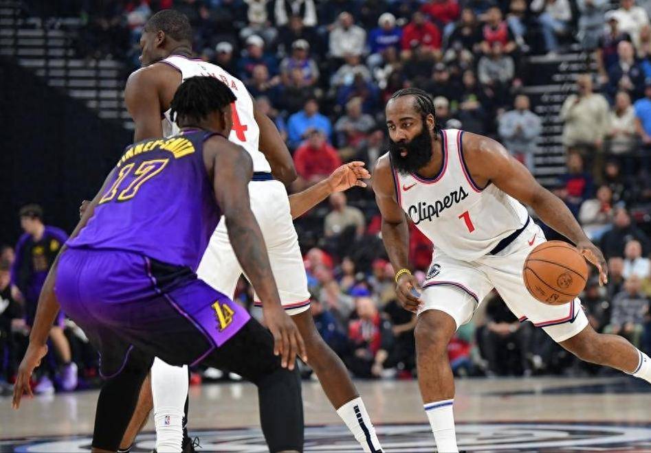 湖人在中超中不敌国米,数据统计的简单介绍 湖人在中超中不敌国米,数据统计的简单介绍