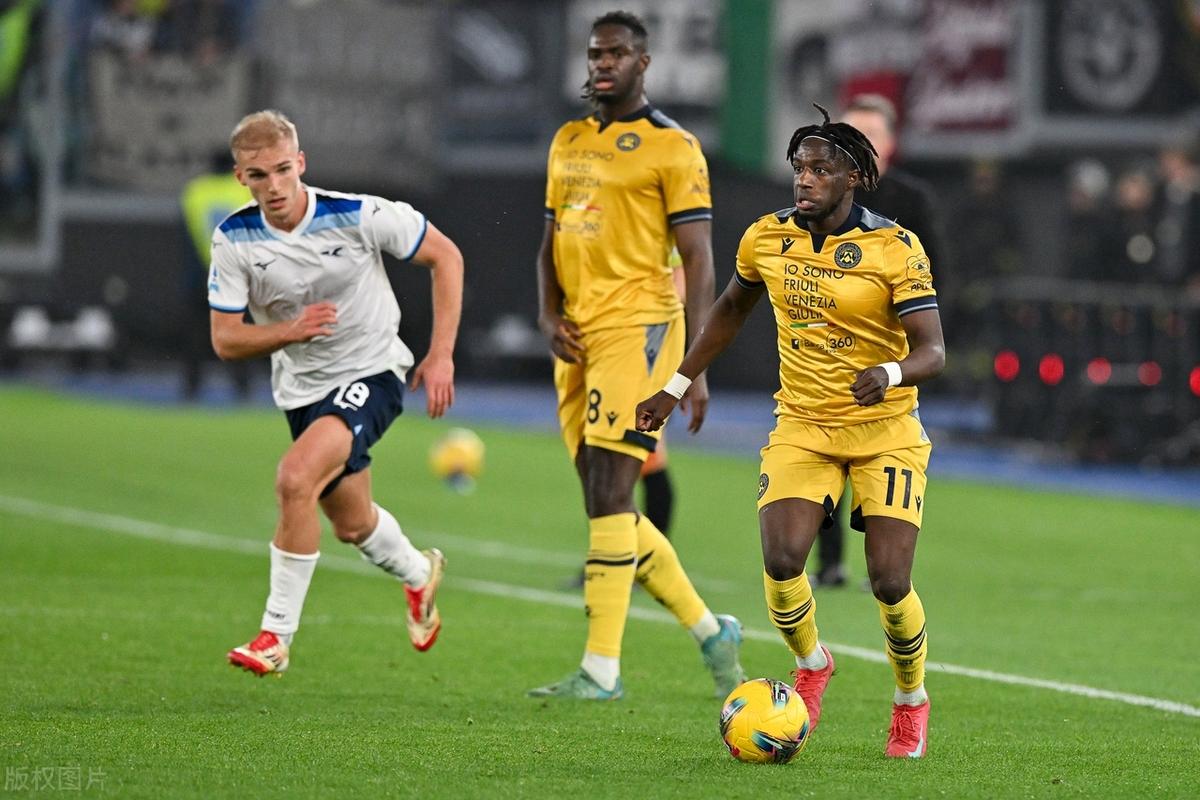 拉齐奥铁桶防守表现不俗,逼平强队的简单介绍 拉齐奥铁桶防守表现不俗,逼平强队的简单介绍