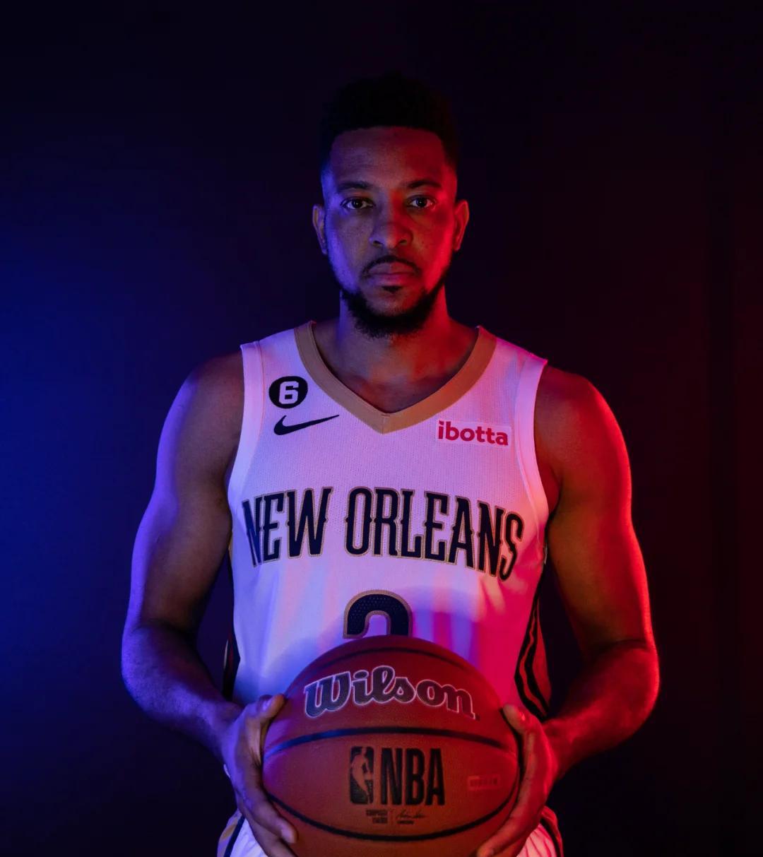 开云体育下载-关于鹈鹕新帅上任：湖人将在主场迎战新奥尔良的信息