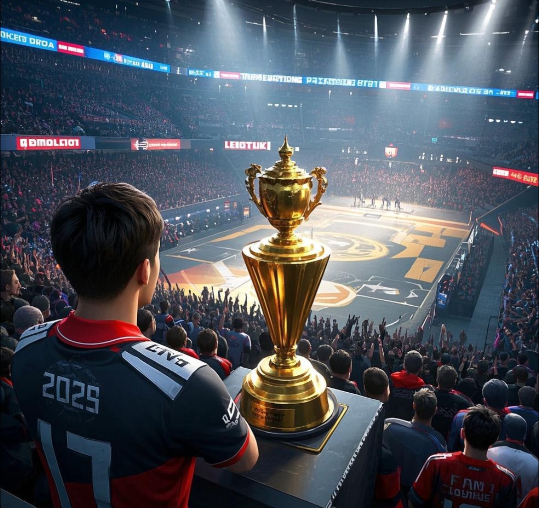 开云下载-包含贝尔格莱德摆脱困境，晋级前景可期的词条