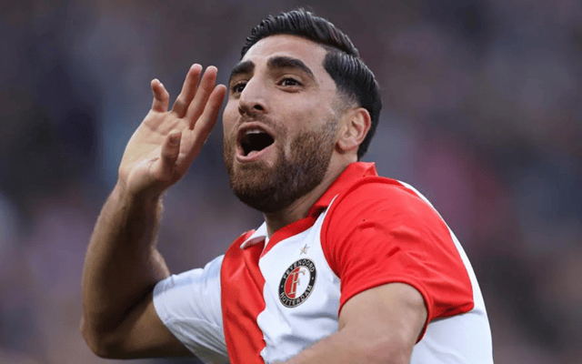 包含贝尔格莱德摆脱困境,晋级前景可期的词条 包含贝尔格莱德摆脱困境,晋级前景可期的词条