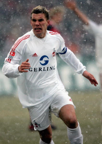 开云平台-关于科隆队主场失利，状态有所下滑的信息