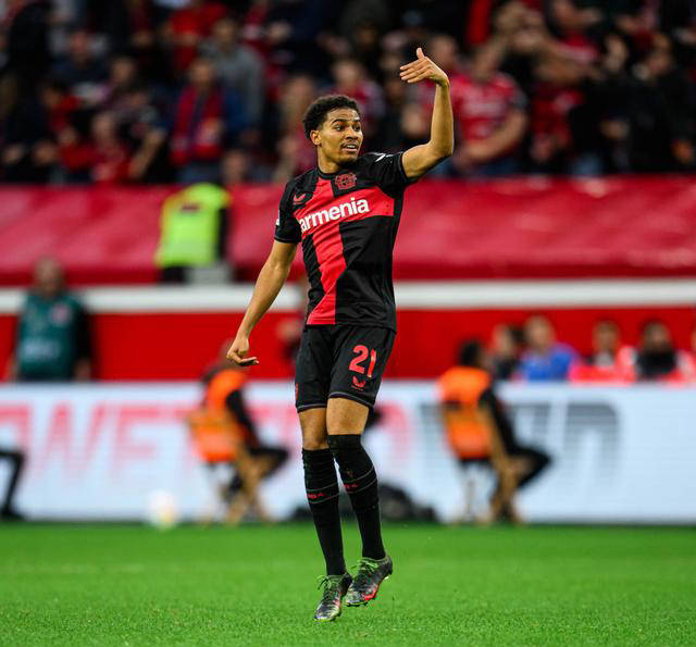 开云体育平台APP-斯图加特防线硬如铁板，成功守住球门的简单介绍