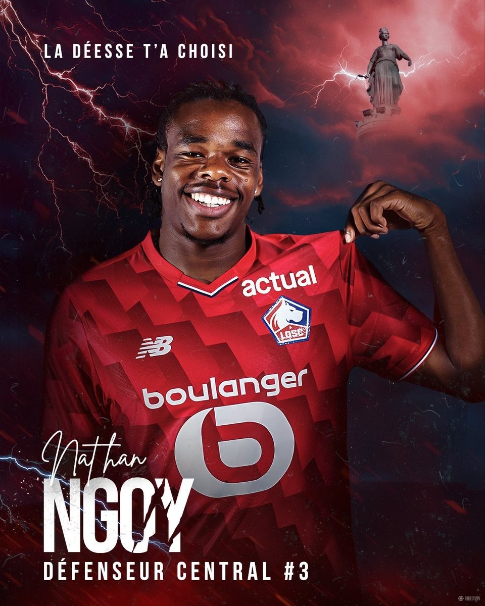 比利时国脚正值巅峰，绽放出光芒的简单介绍