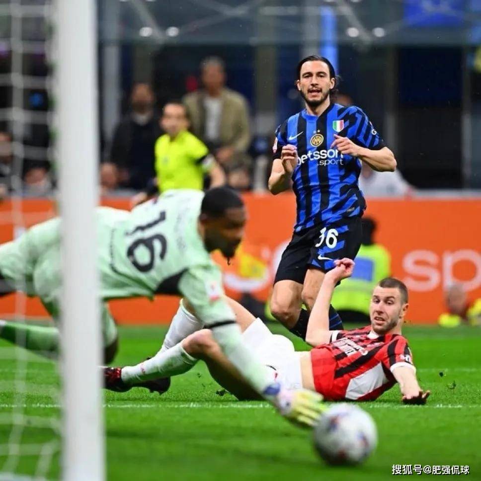 开云体育在线-关于国米球迷高喊口号，力挺球队征战下个对手的信息