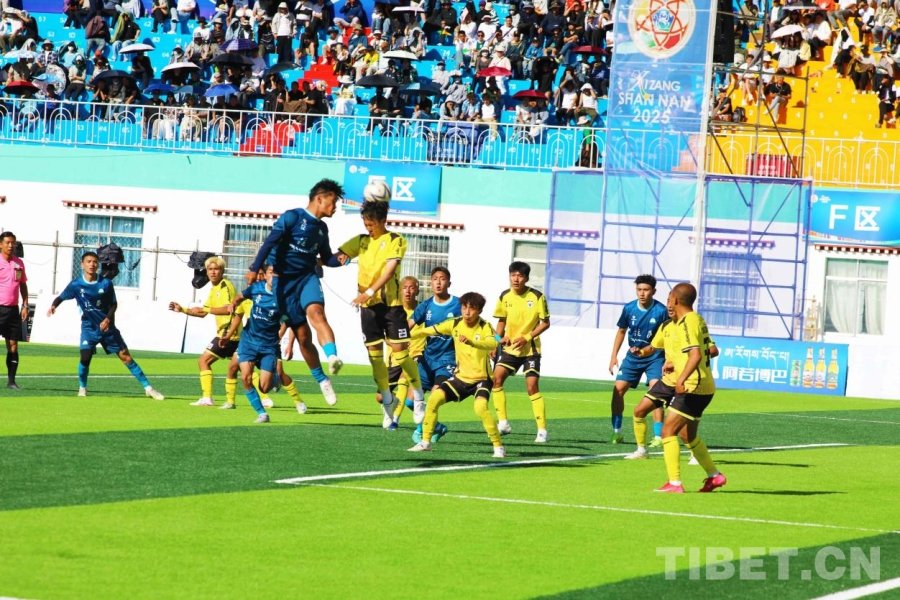 开云APP-关于足球盛宴燃烧激情，赛场热闹非凡的信息