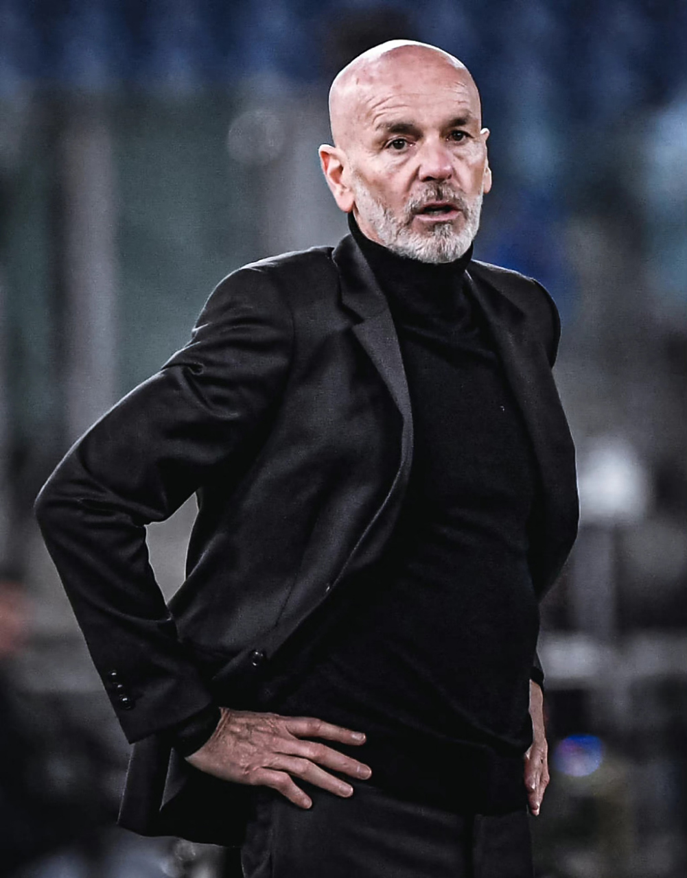 包含AC米兰客场惨败,内部问题需尽快解决的词条 包含AC米兰客场惨败,内部问题需尽快解决的词条