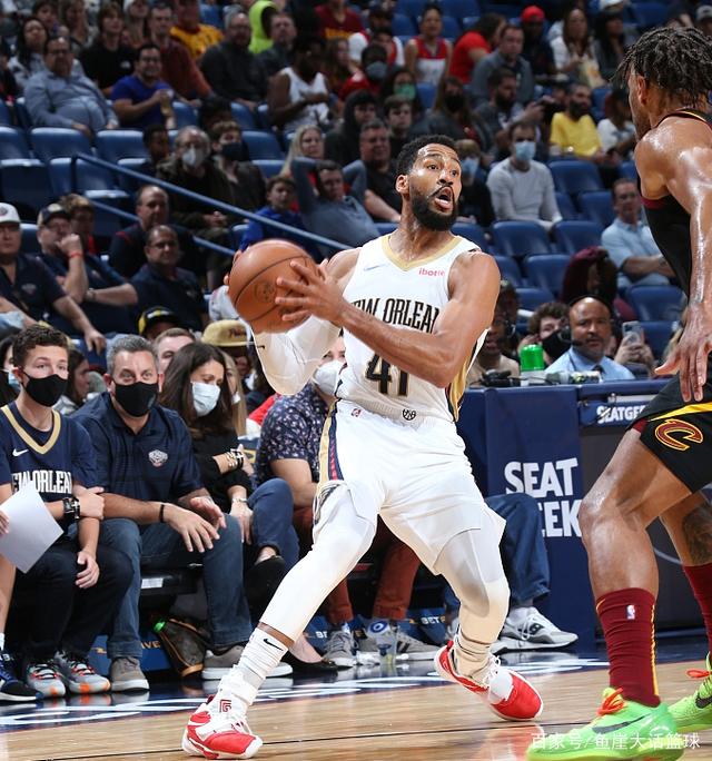 开云体育APP下载-公牛队后卫卢比奥发挥不佳,考虑交易的简单介绍