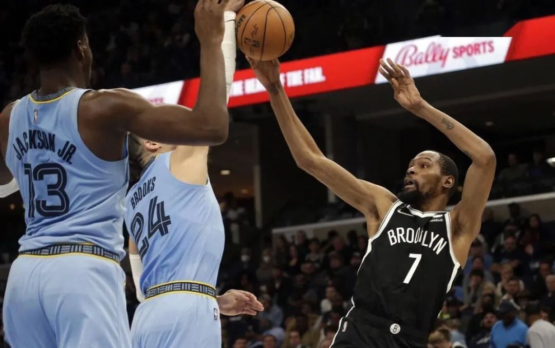 开云体育下载-关于篮网大胜活塞,取得五连胜,夺回西部第五!的信息