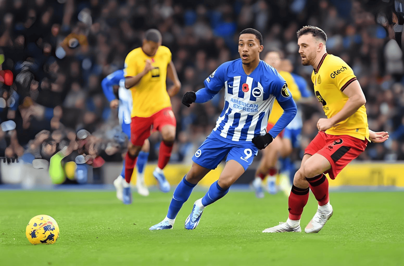 关于法兰克福遭遇失利，球队面临困境的信息