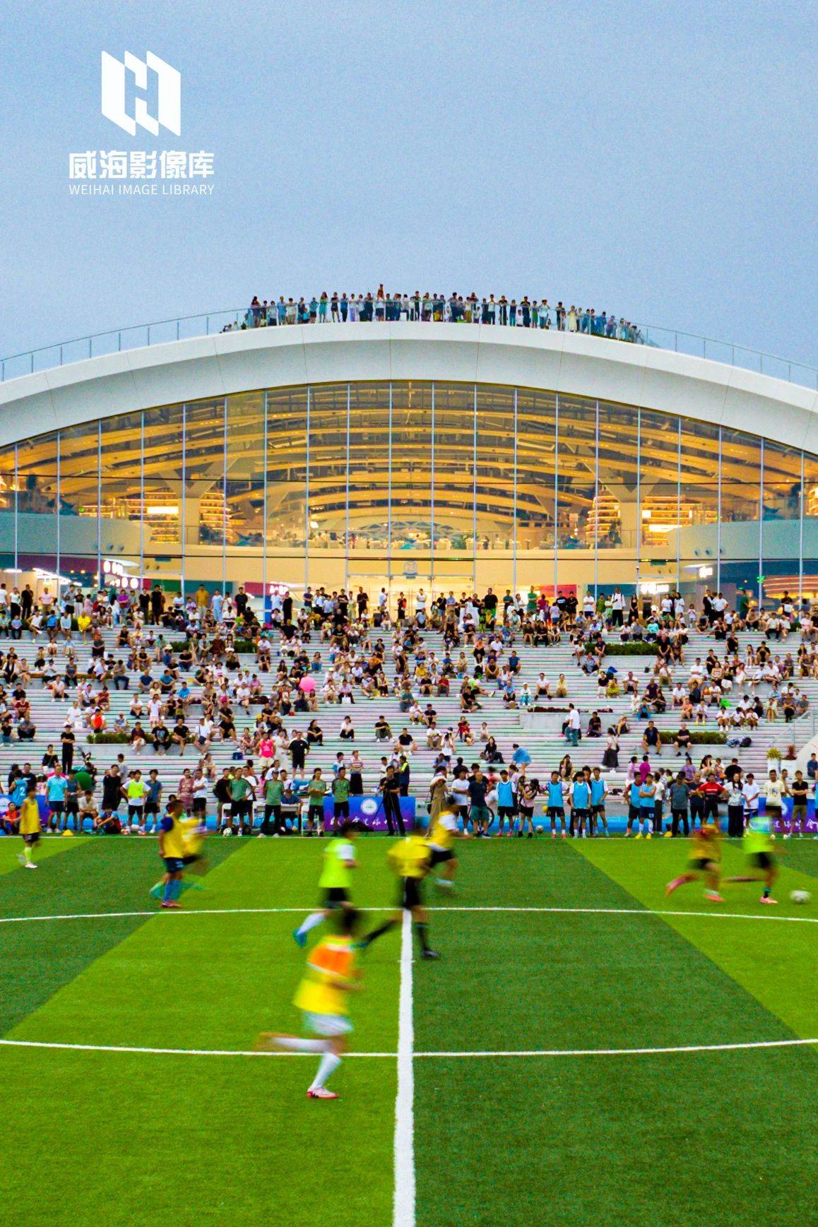 开云官网-双方对决！国际足球赛事精彩上演的简单介绍