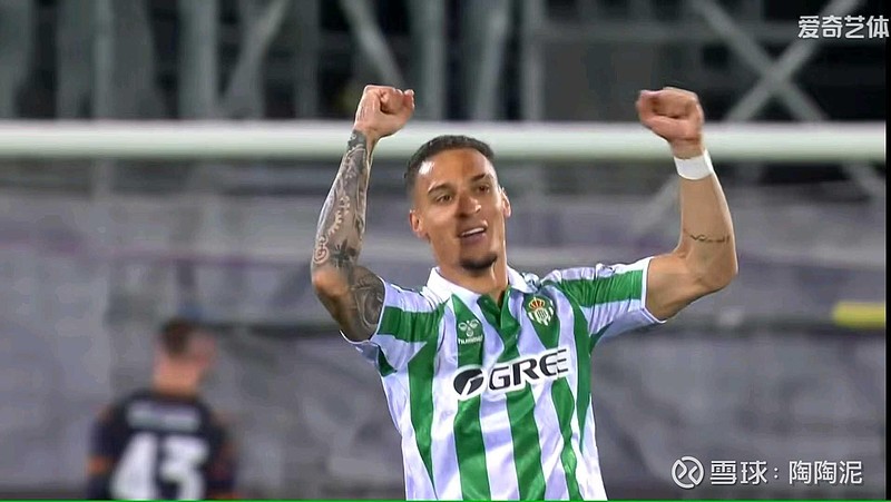 皇家贝蒂斯青年队赢得地区锦标赛冠军 皇家贝蒂斯青年队赢得地区锦标赛冠军