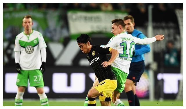 开云平台-美因茨战平保级对手，保级征程任重道远