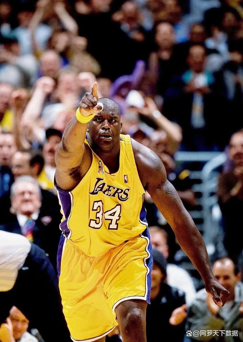 篮球巨星再掀风潮,胜利神助球场称霸 篮球巨星再掀风潮,胜利神助球场称霸