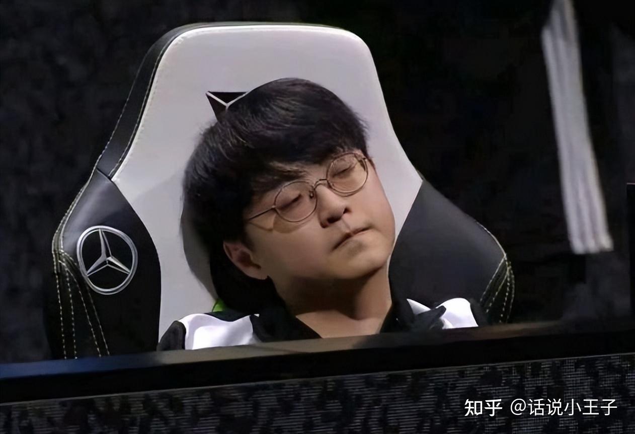 开云平台-MAD翻盘EG,Canyon打出惊人五杀入围赛3:1(洛杉矶)