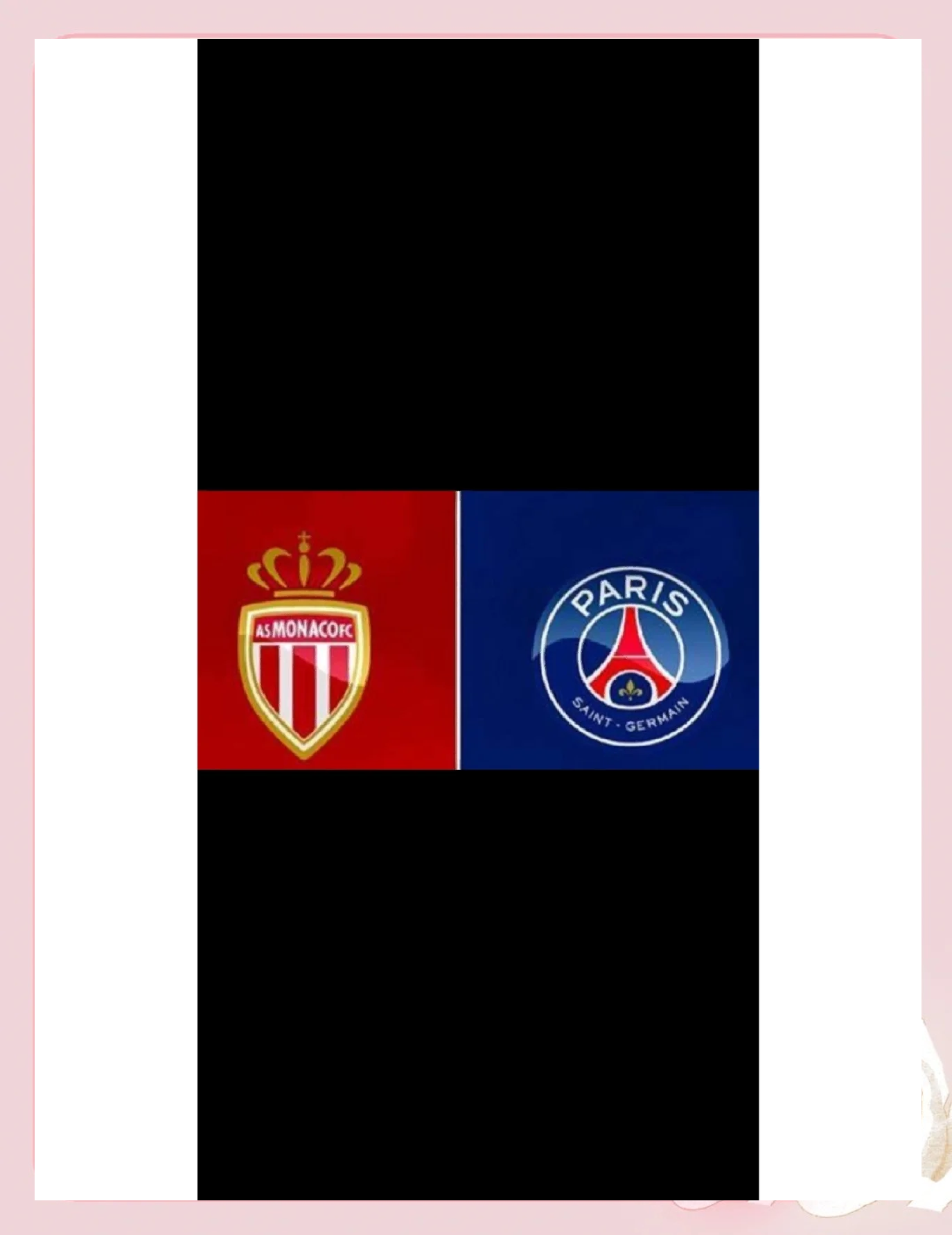 开云官网-关于法甲豪门对决！巴黎圣日耳曼迎战摩纳哥的信息