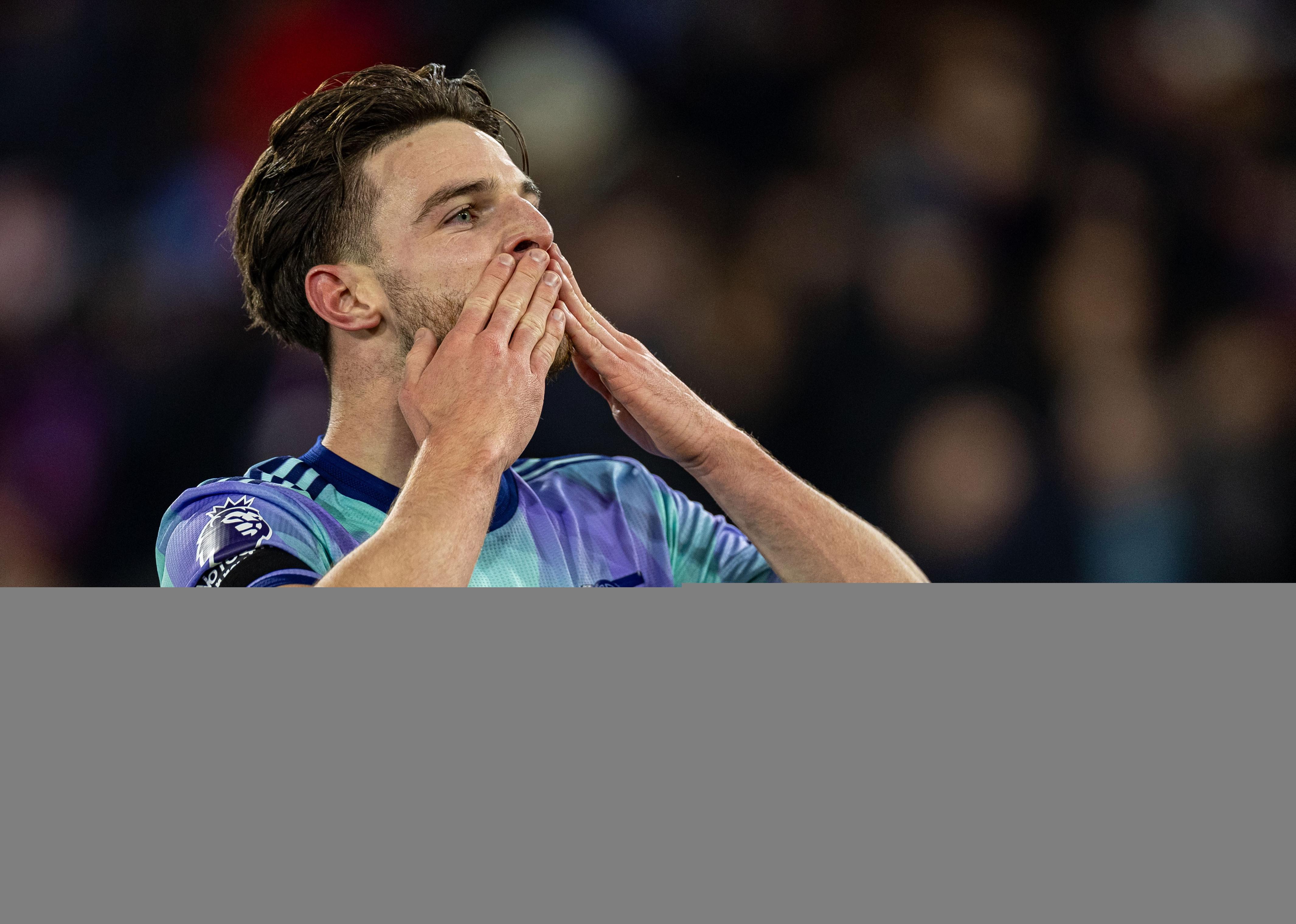 阿森纳客场逆转,惊险战胜塞维利亚!的简单介绍 阿森纳客场逆转,惊险战胜塞维利亚!的简单介绍