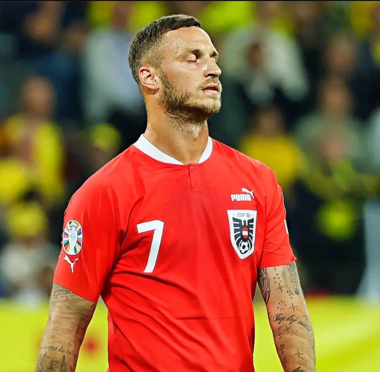 国际米兰遭遇伤病困扰,球队备战受影响 国际米兰遭遇伤病困扰,球队备战受影响