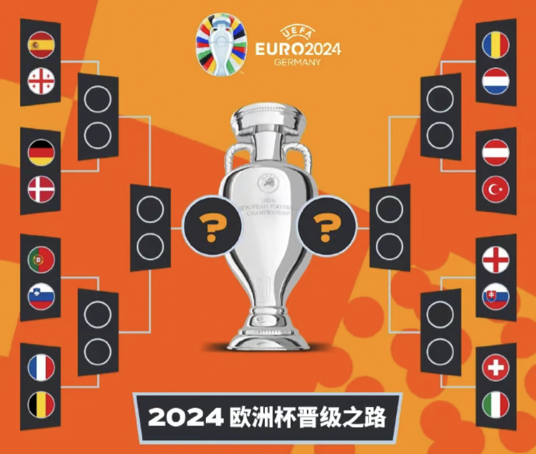 开云体育下载-半决赛对决法国对阵德国，胜者将晋级决赛的简单介绍