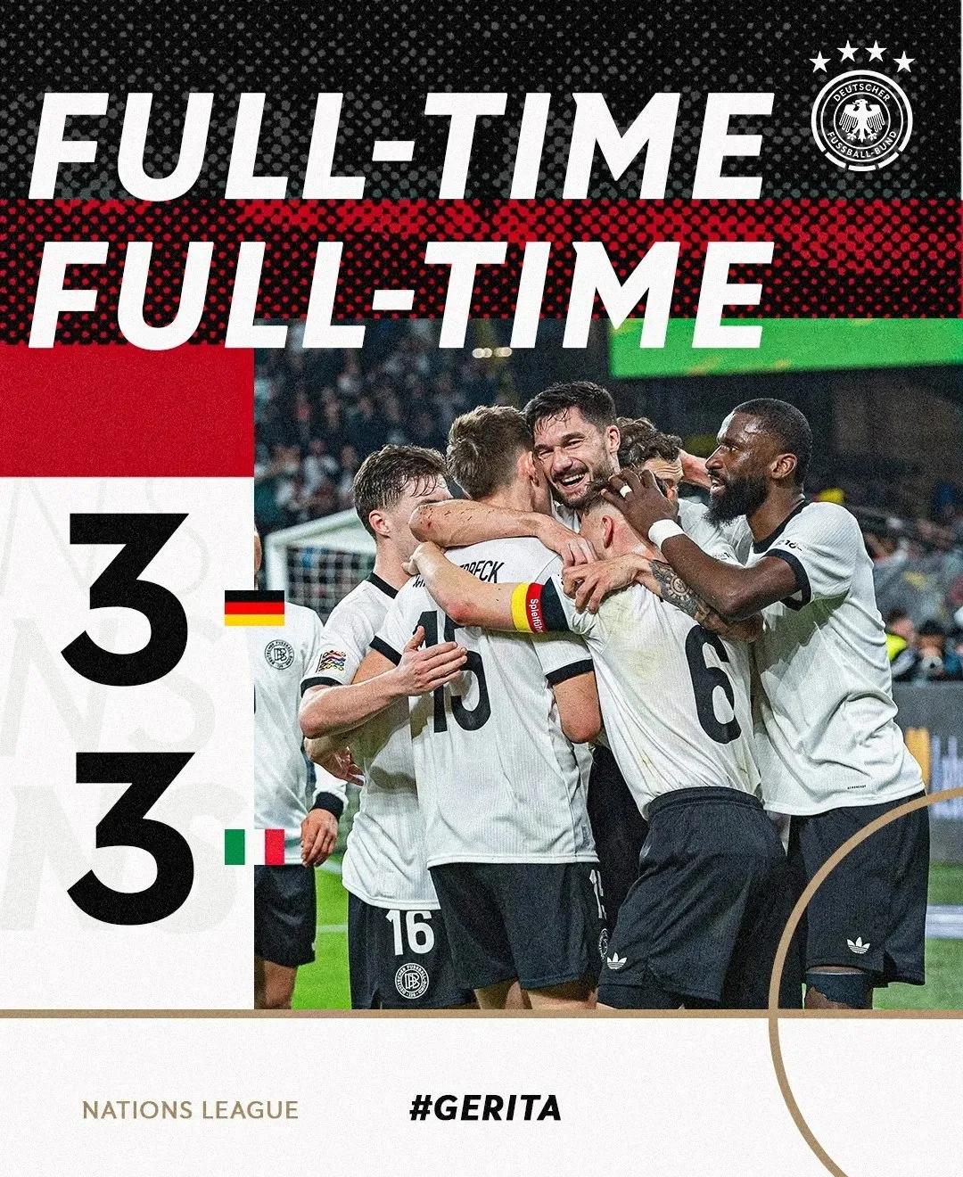 半决赛对决法国对阵德国,胜者将晋级决赛的简单介绍 半决赛对决法国对阵德国,胜者将晋级决赛的简单介绍