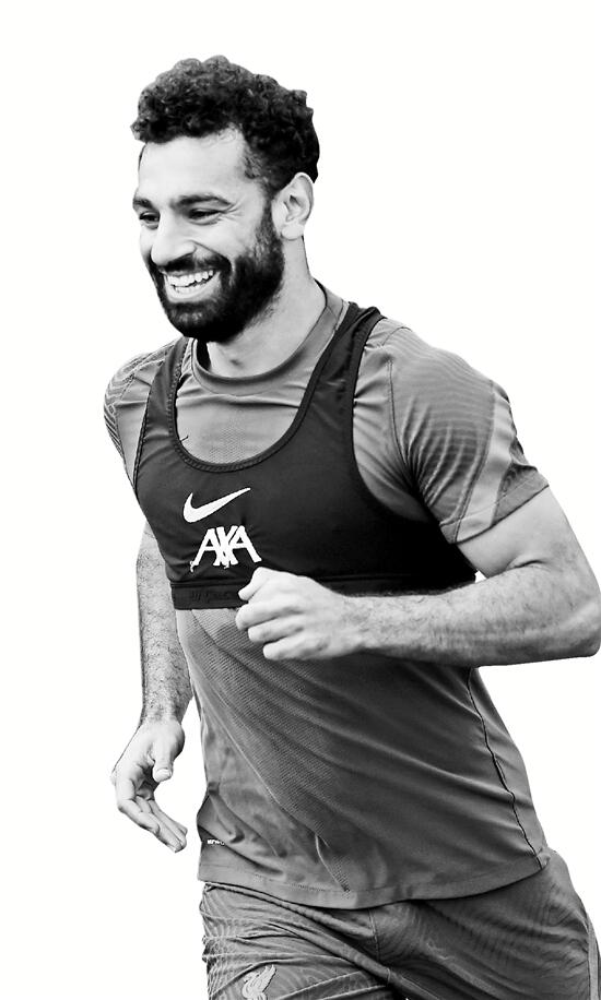 开云体育APP下载-包含利兹联努力冲刺，为荣誉拼搏的词条