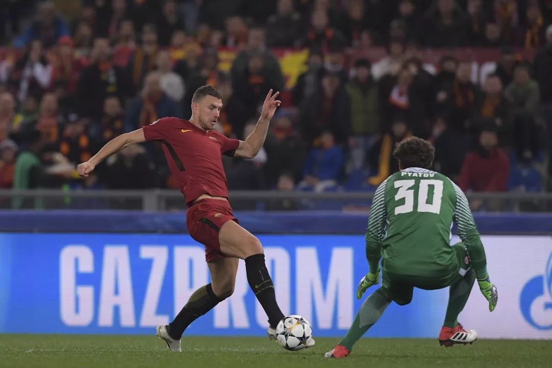 罗马迎来胜利,时隔多日重返前列的简单介绍 罗马迎来胜利,时隔多日重返前列的简单介绍