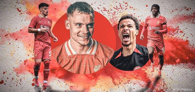 利物浦轻松胜利,客场击败伯恩茅斯的简单介绍 利物浦轻松胜利,客场击败伯恩茅斯的简单介绍