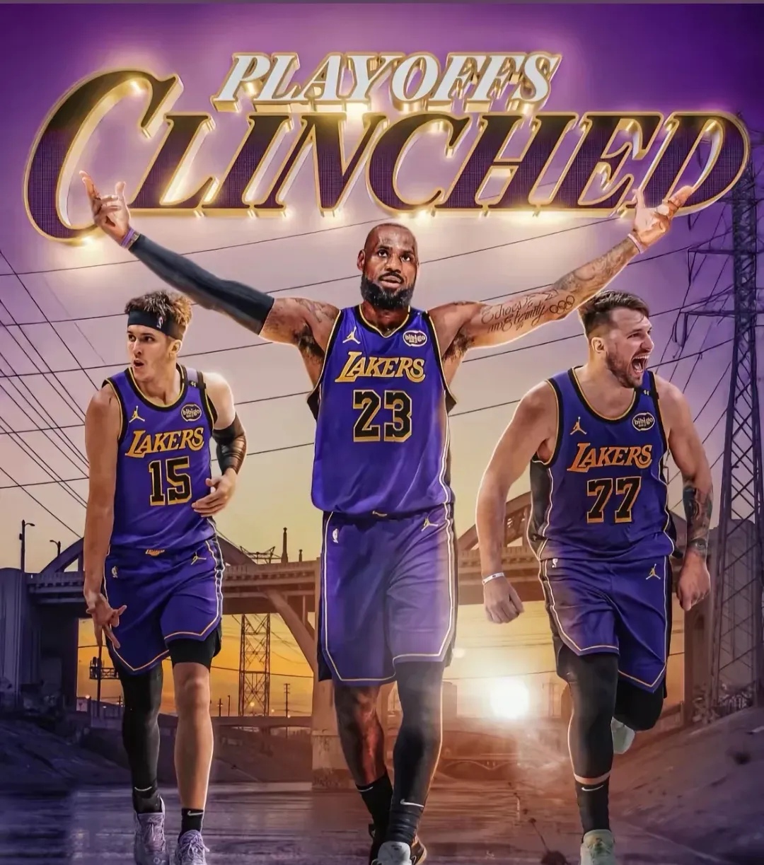 开云体育入口-关于紫金军团三连胜主场，湖人队迎连胜的信息