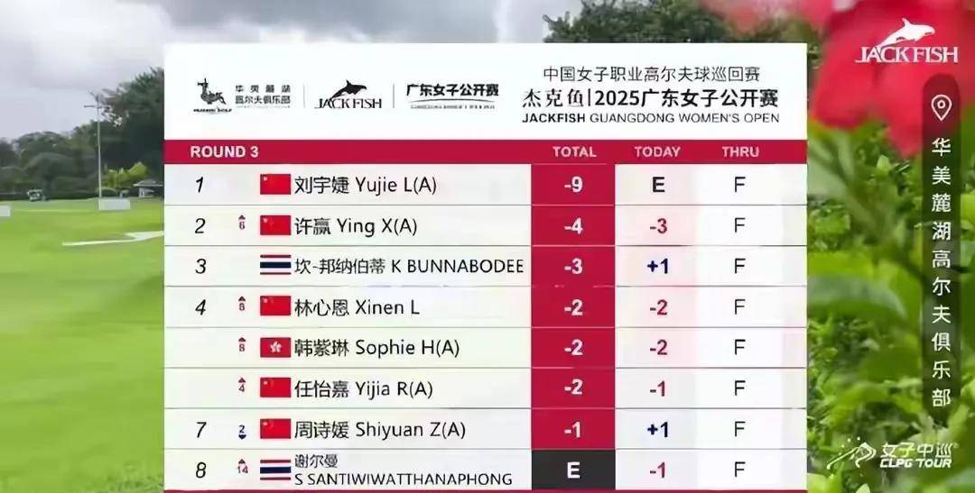 开云体育中国-个人实力突出，最终夺得比赛冠军