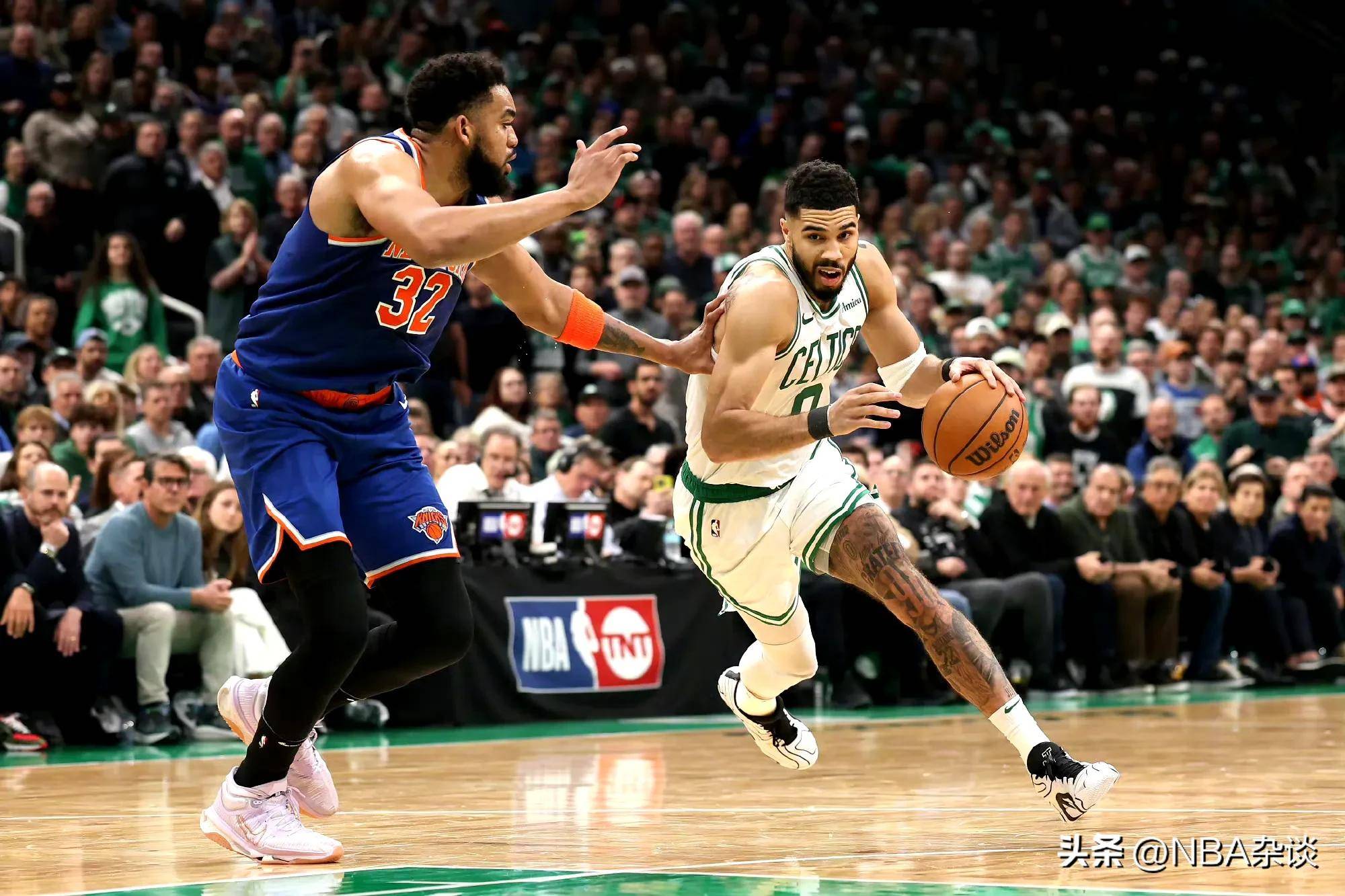 独行侠力克凯尔特人，取得关键胜利的简单介绍