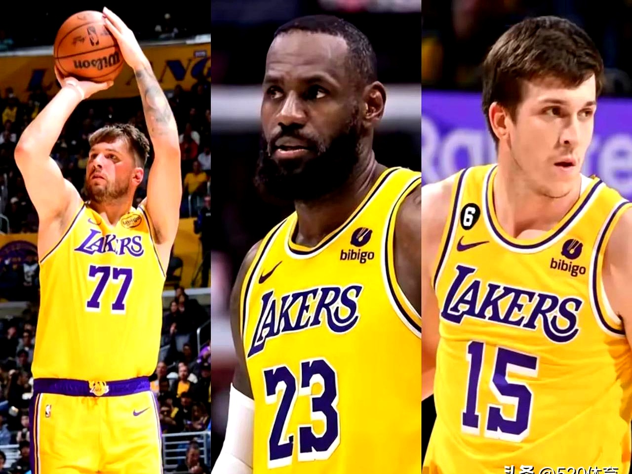 湖人擒黄蜂,戴维斯缺席詹姆斯独得40分的简单介绍 湖人擒黄蜂,戴维斯缺席詹姆斯独得40分的简单介绍