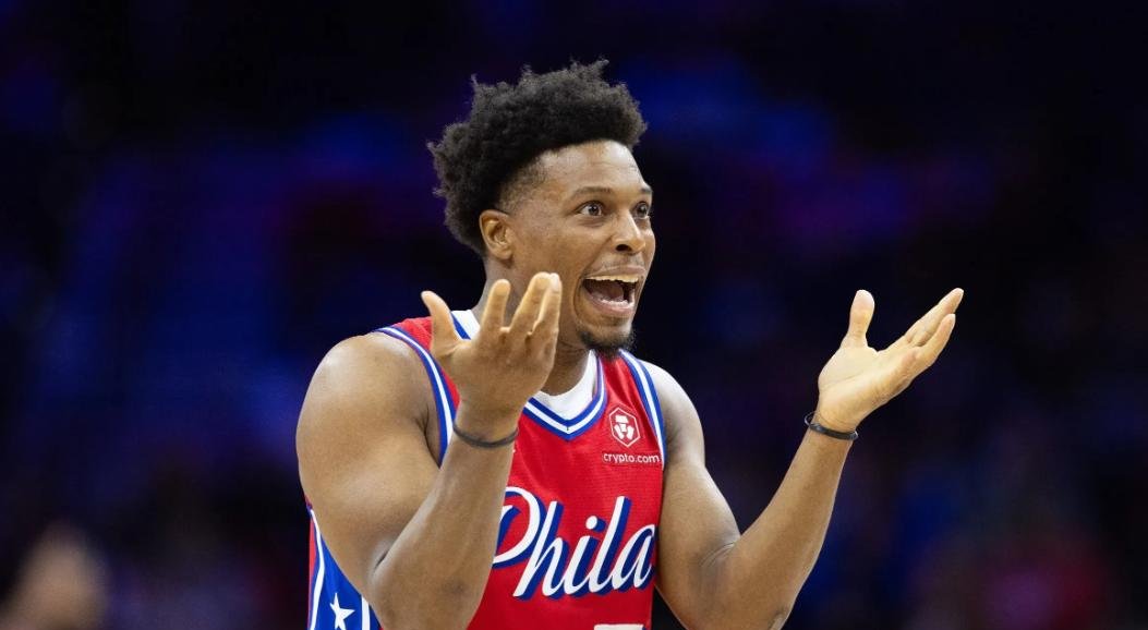 包含猛龙不敌凯尔特人,洛瑞33分表现努力但微不足道的词条 包含猛龙不敌凯尔特人,洛瑞33分表现努力但微不足道的词条