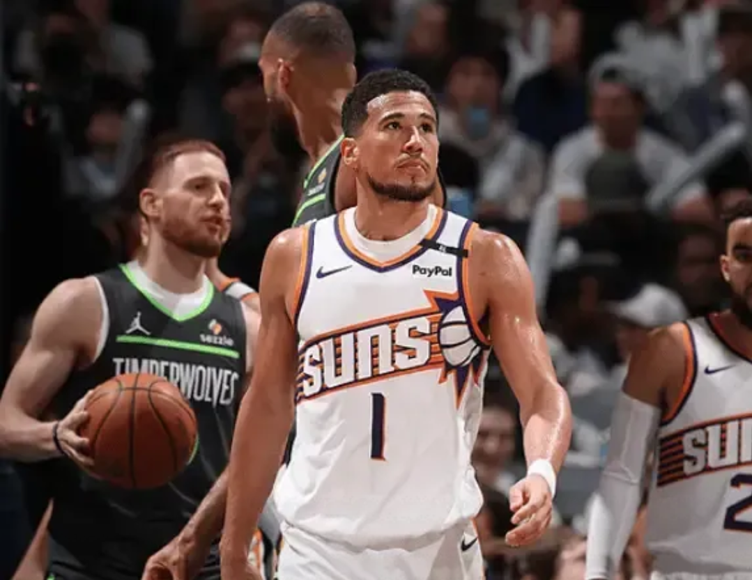 太阳主场擒活塞,继续稳居西部前列的简单介绍 太阳主场擒活塞,继续稳居西部前列的简单介绍