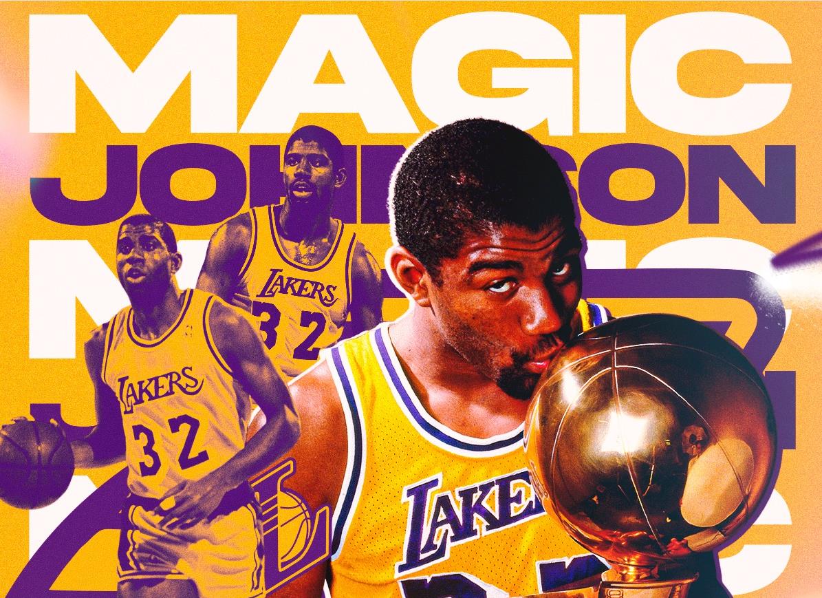 湖人B队横扫塞尔维亚男篮,恩比德惊艳世界 湖人B队横扫塞尔维亚男篮,恩比德惊艳世界