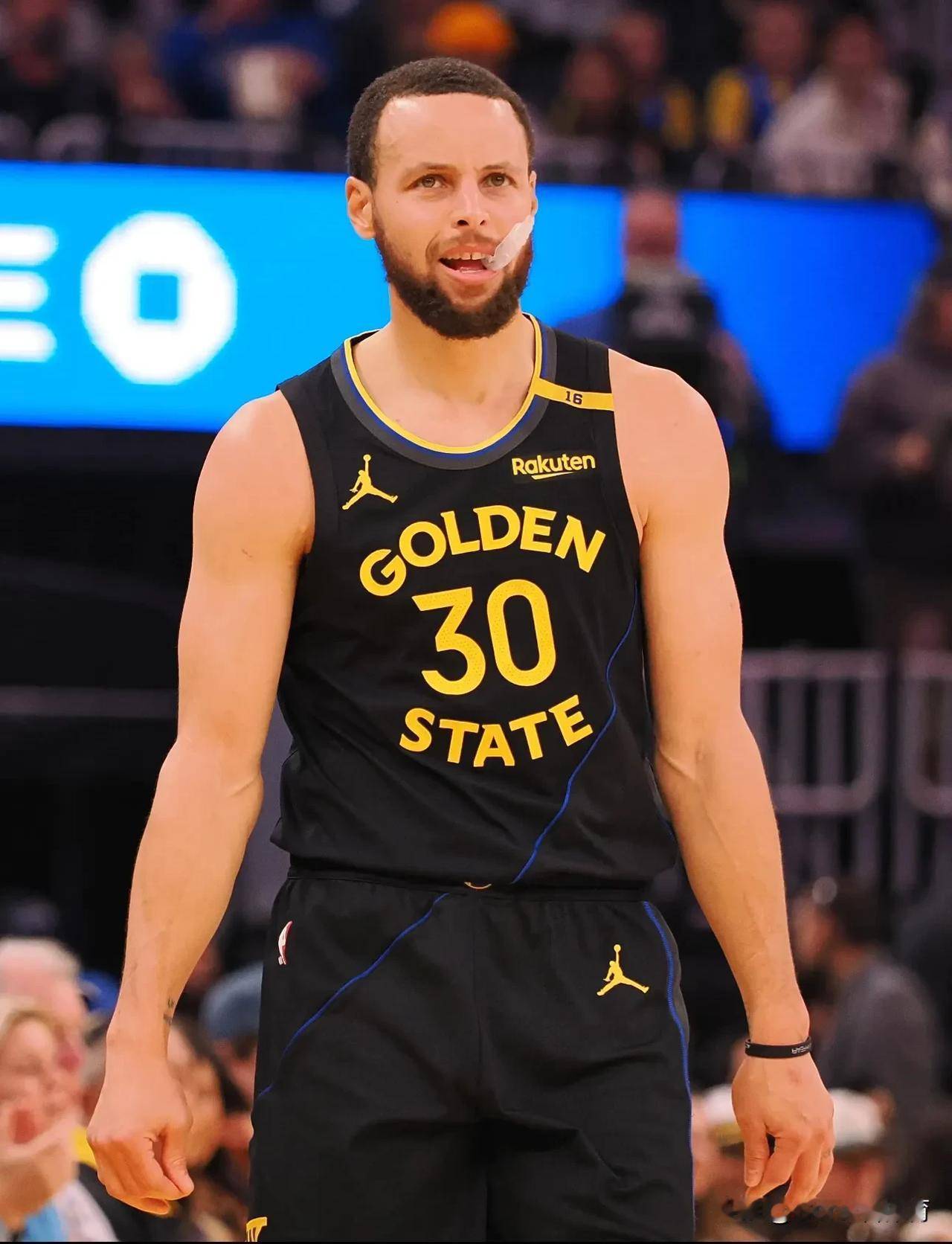 包含勇士队主场大胜公牛,系列赛比分2-0领先的词条 包含勇士队主场大胜公牛,系列赛比分2-0领先的词条