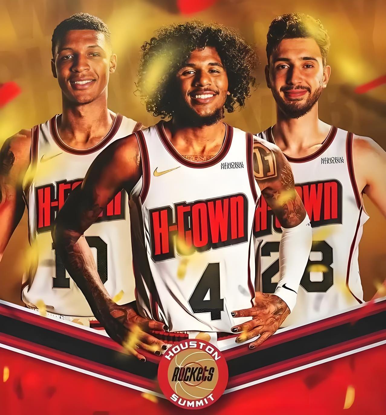 开云体育下载-快船客场胜雄鹿,哈雷尔得分再下一城锁定胜局的简单介绍