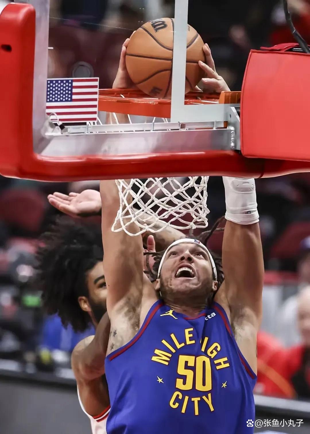 开云体育入口-公牛主场险胜尼克斯，取得连胜的简单介绍