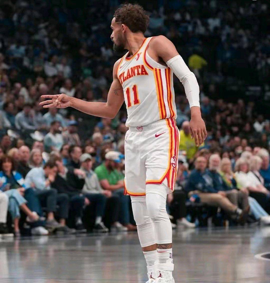 开云体育在线-独行侠大胜老鹰，保持不败记录的简单介绍