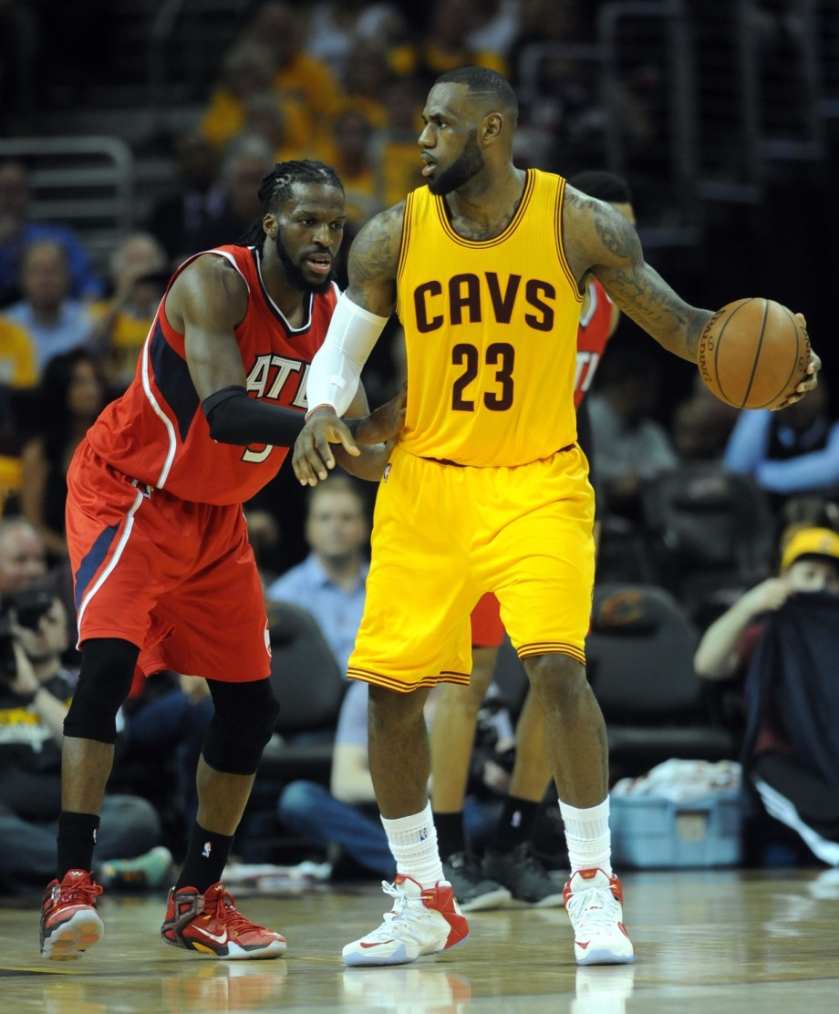 猛龙横扫老鹰,继续领跑东部的简单介绍 猛龙横扫老鹰,继续领跑东部的简单介绍