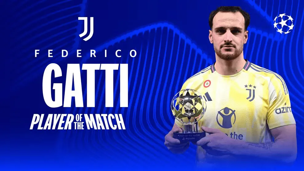 尤文轻取巴萨,孔蒂一己之力扛起全队的简单介绍 尤文轻取巴萨,孔蒂一己之力扛起全队的简单介绍