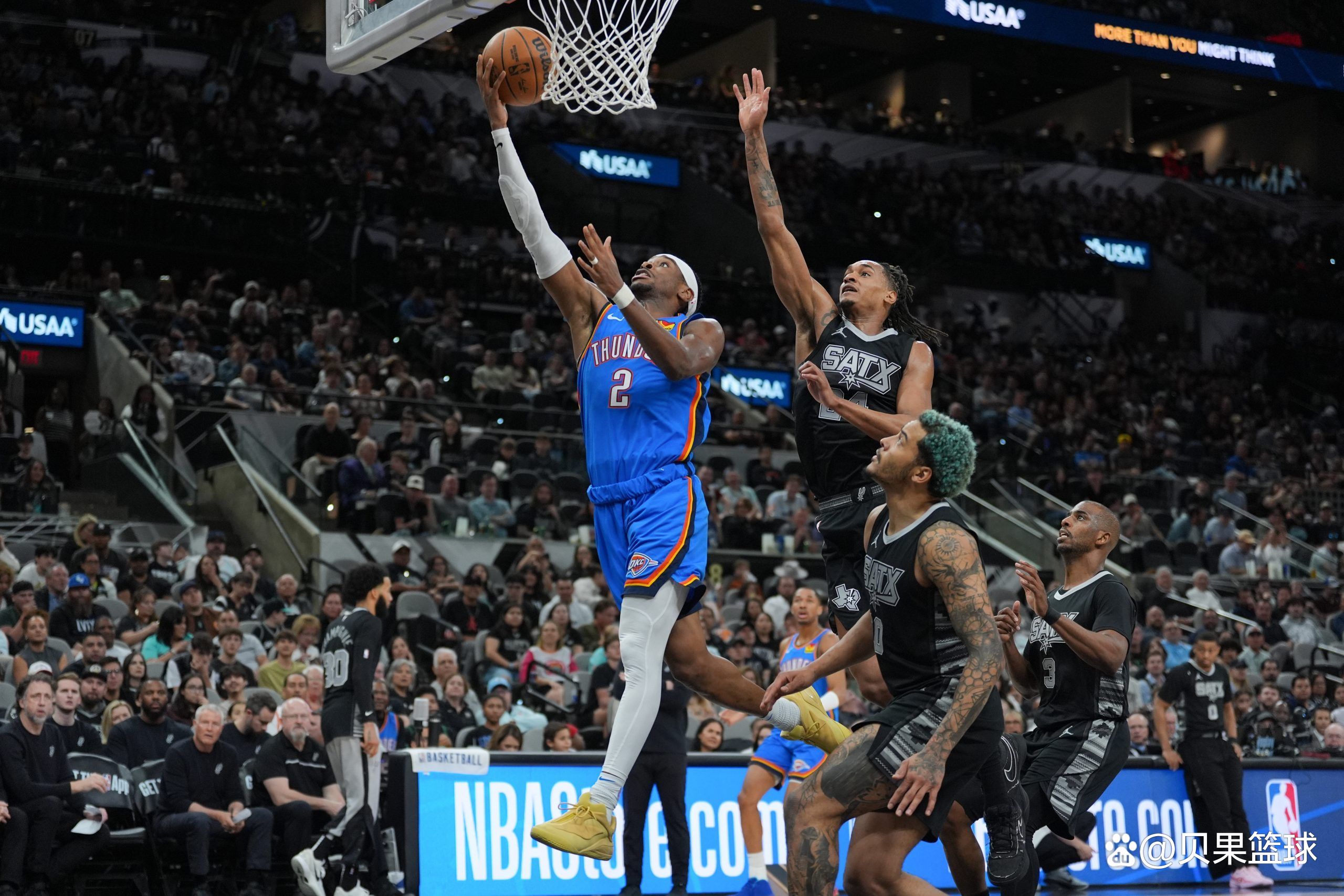 包含雷霆鏖战波兰男篮,麦科勒姆打破历史纪录的词条 包含雷霆鏖战波兰男篮,麦科勒姆打破历史纪录的词条