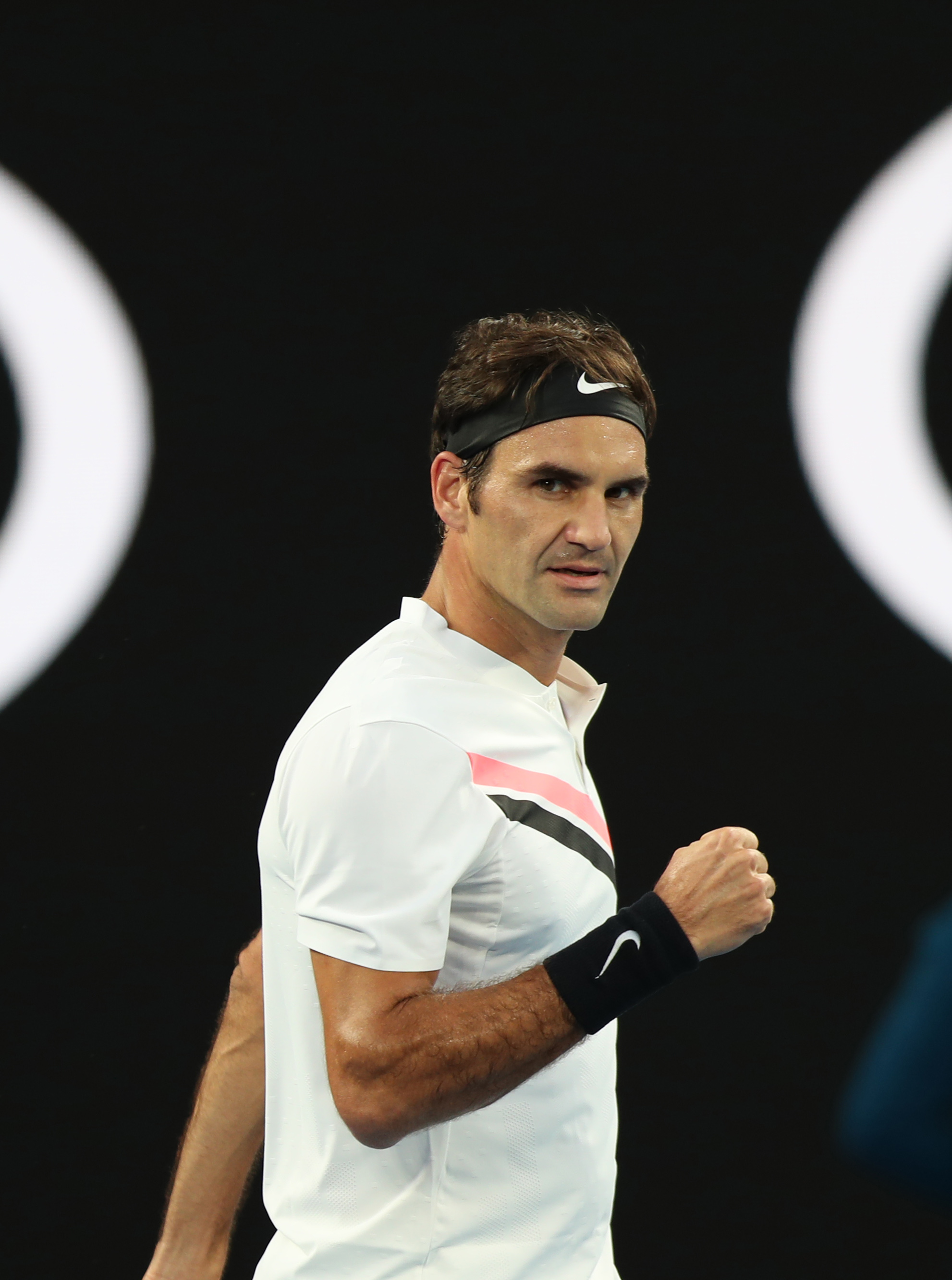 开云体育入口-关于澳大利亚网球队横扫欧洲网球队，费德勒绝境逆转的信息